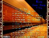 Blues Trains - 204-00c - tray back.jpg